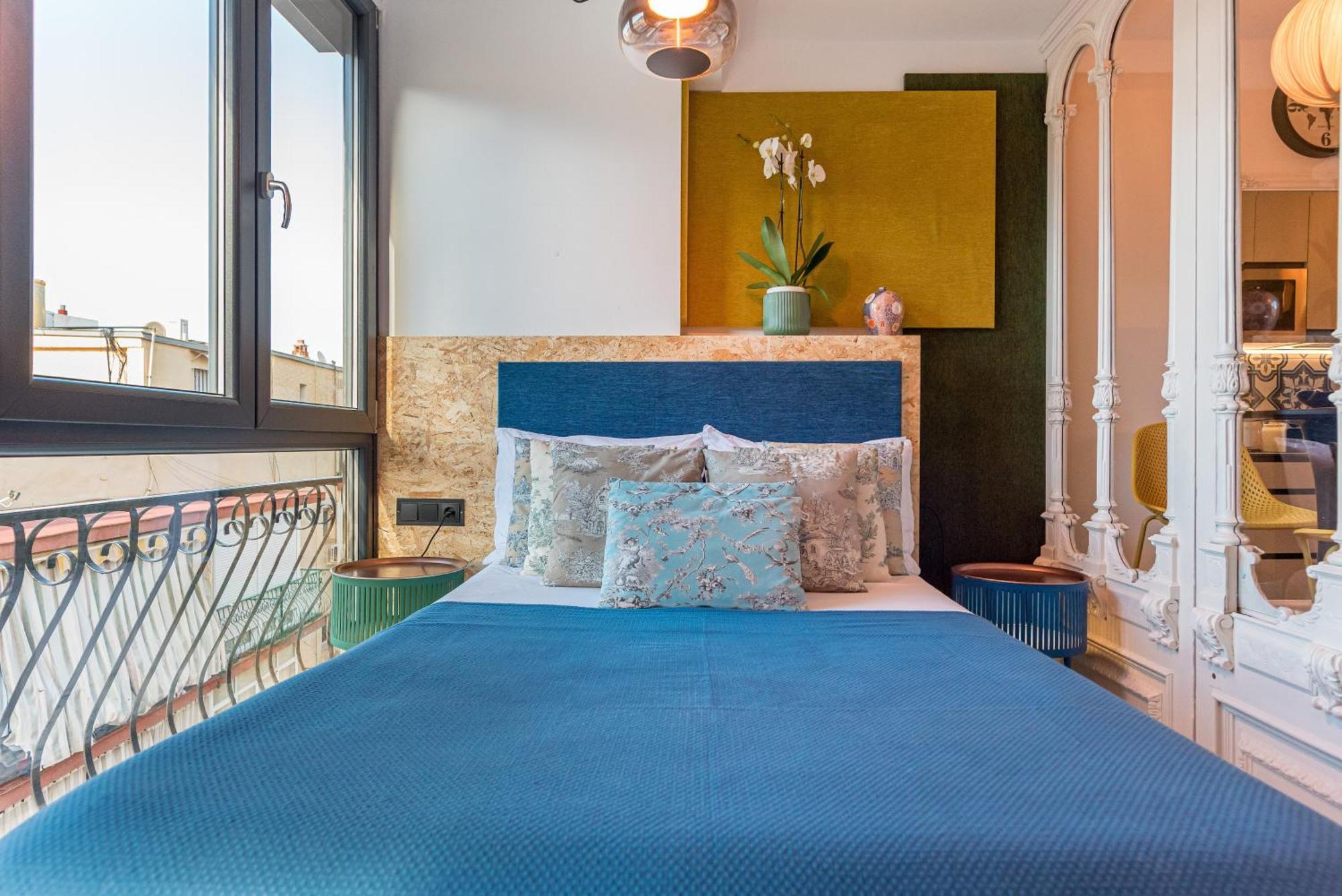 Regency Luxe Studio توريمولينوس المظهر الخارجي الصورة